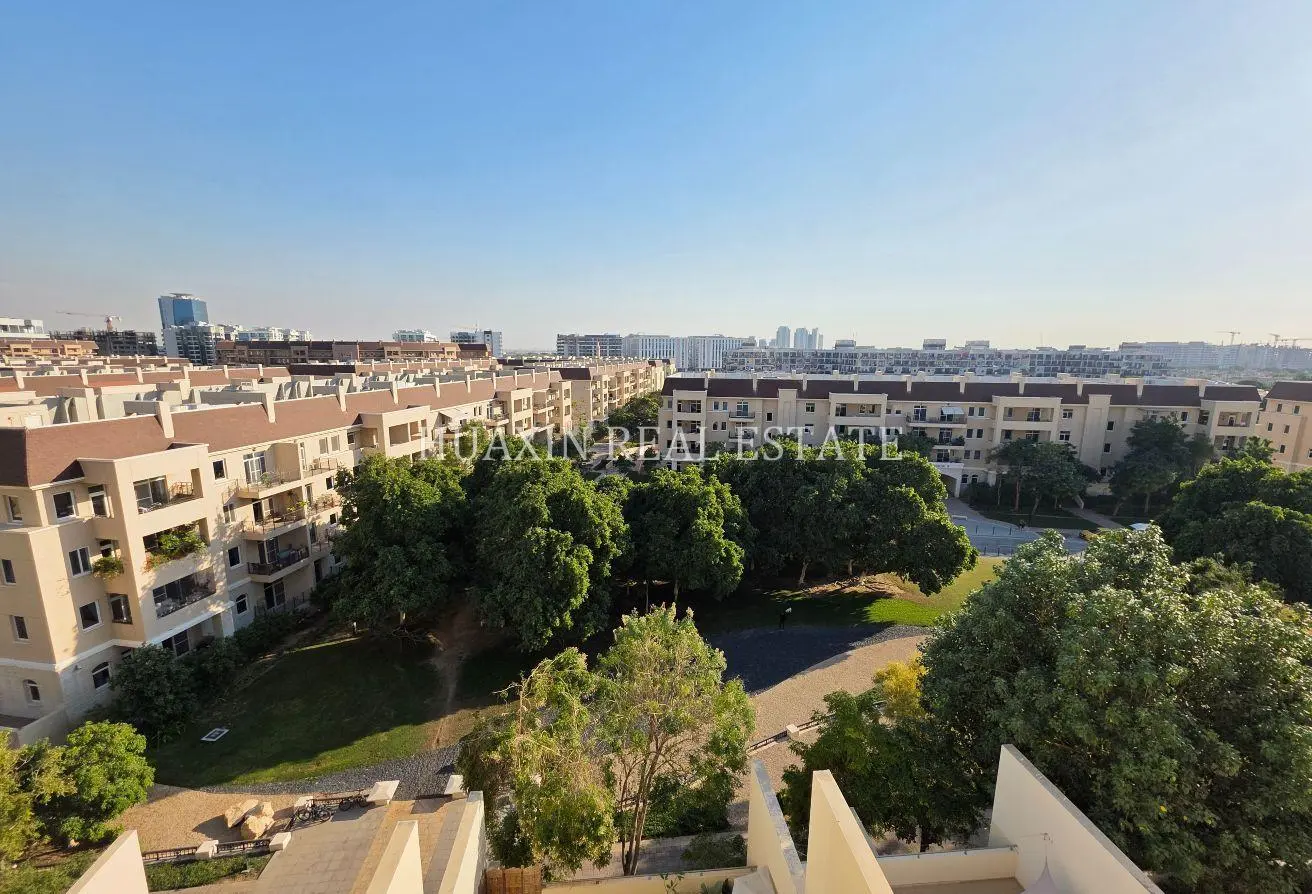 56130128 - الصورة الرئيسية للعقار