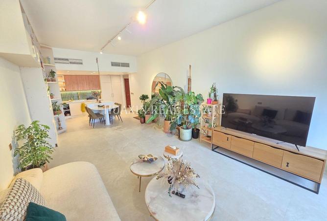 56130128 - Property Image 3