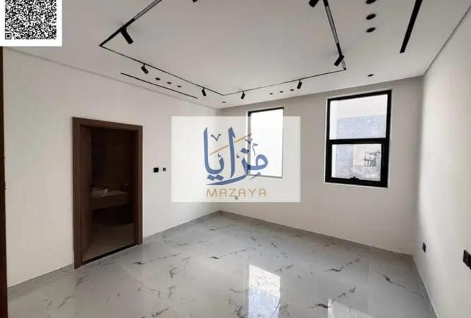 16050914 - صورة العقار 3