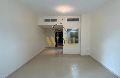 Apartment - 2 Bedrooms - 3 Bathrooms for sale in Ajman One Tower 1 - Ajman One - Ajman Downtown - Ajman