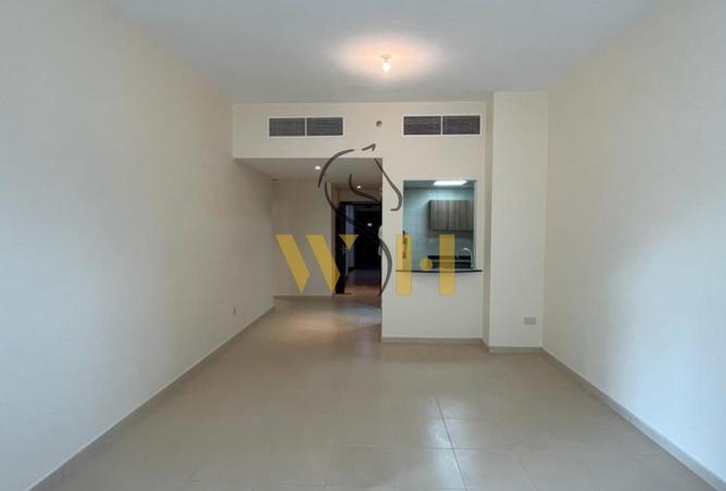 131549868 - Property Main Image