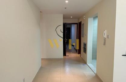 Apartment - 2 Bedrooms - 3 Bathrooms for sale in Ajman One Tower 1 - Ajman One - Ajman Downtown - Ajman Apartment - 2 Bedrooms - 3 Bathrooms for sale in Ajman One Tower 1 - Ajman One - Ajman Downtown - Ajman