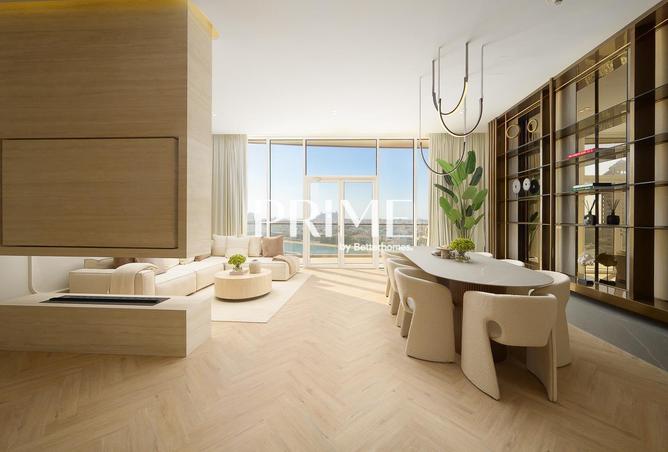 83212902 - Property Main Image