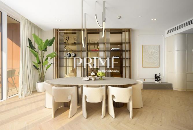 83212902 - Property Image 3