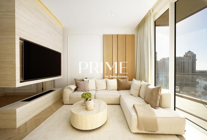 83212902 - Property Image 2