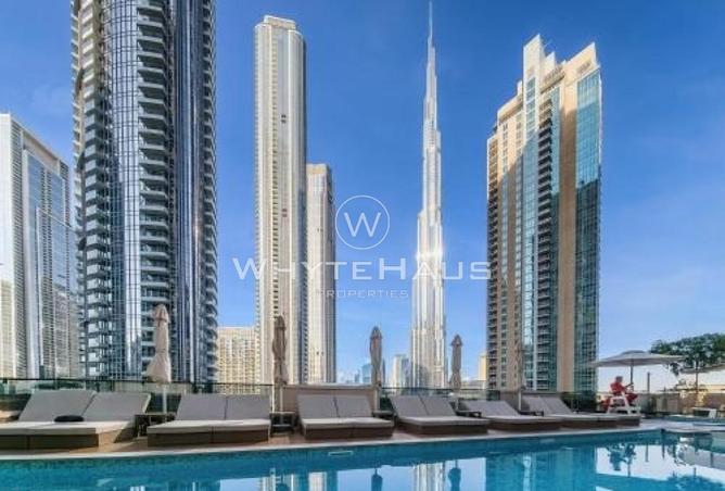 84892764 - Property Image 2
