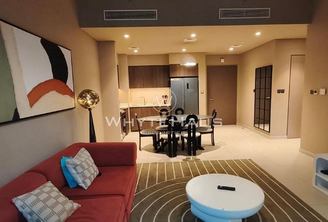 84892764 - Property Main Image