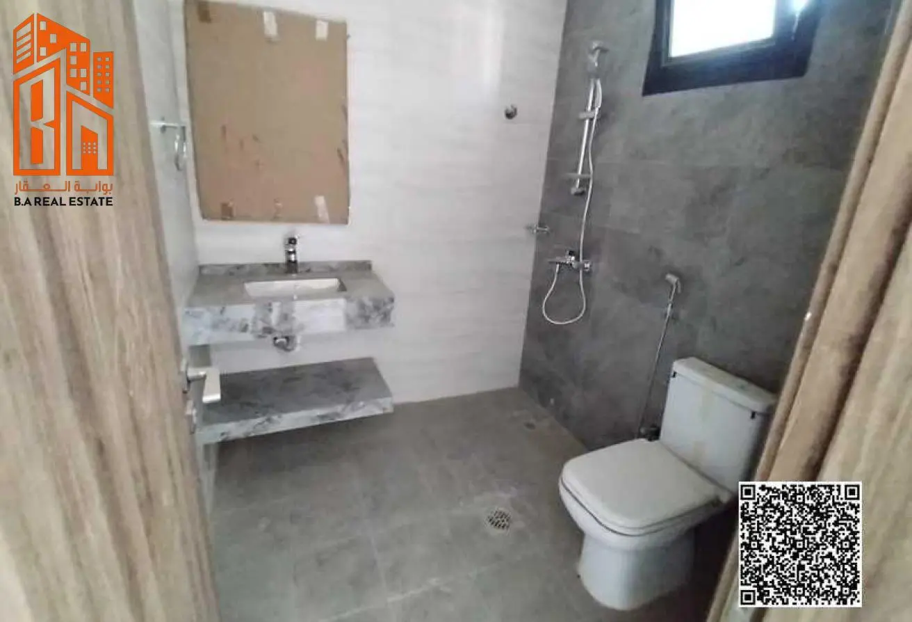 143746146 - Property Main Image