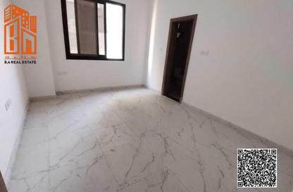 Apartment - 2 - 3 for rent in Ajman Global City - Al Alia - Ajman Apartment - 2 - 3 for rent in Ajman Global City - Al Alia - Ajman
