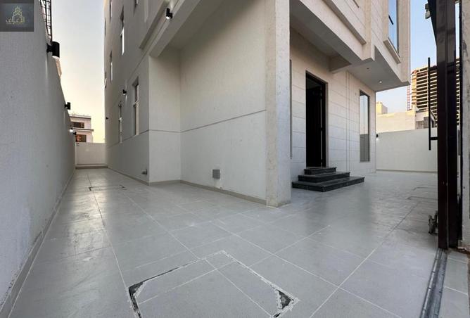 16132506 - Property Image 2