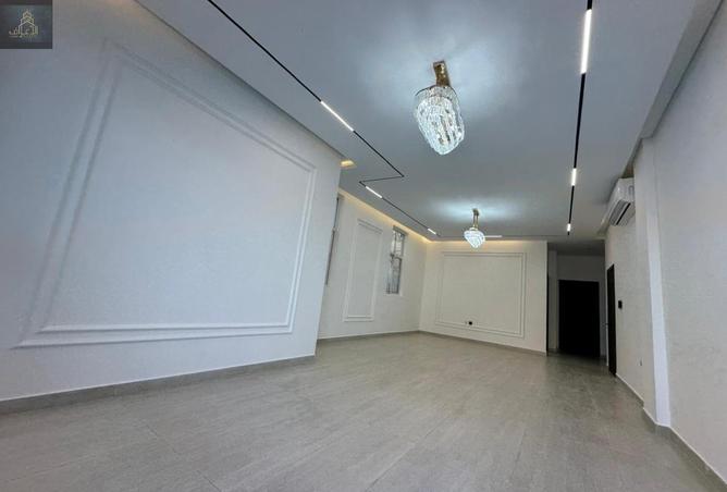 16132506 - Property Image 3