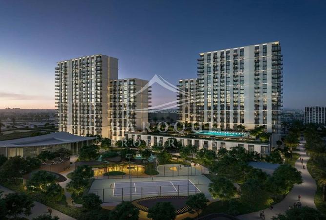 16000616 - الصورة الرئيسية للعقار