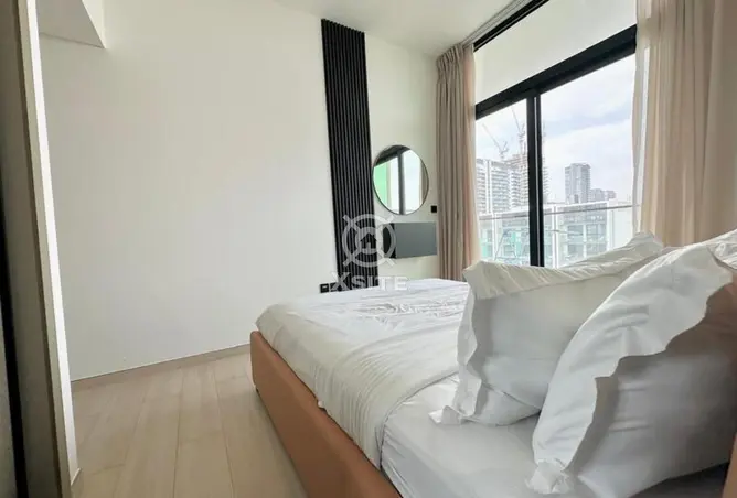 162798470 - Property Image 3