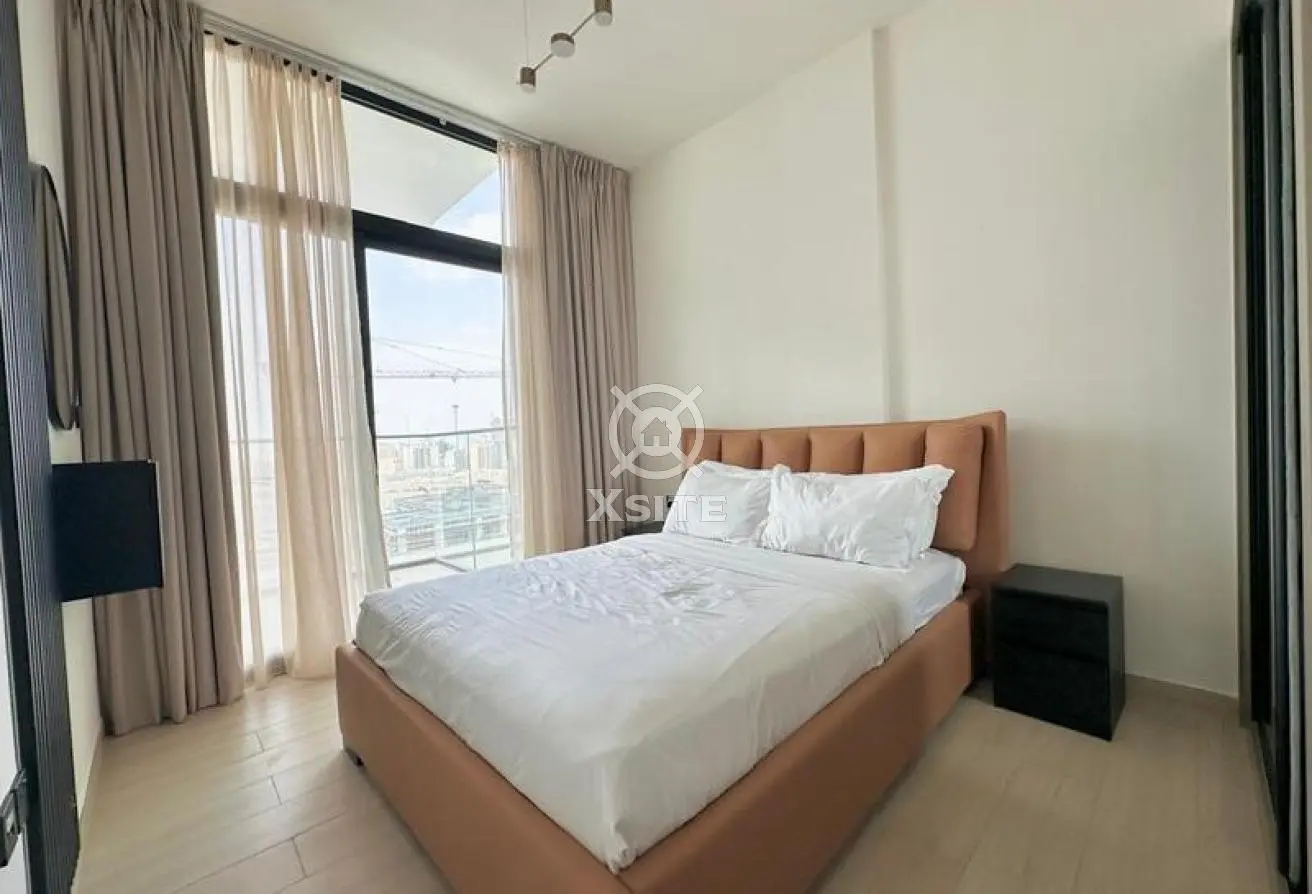 162798470 - Property Main Image