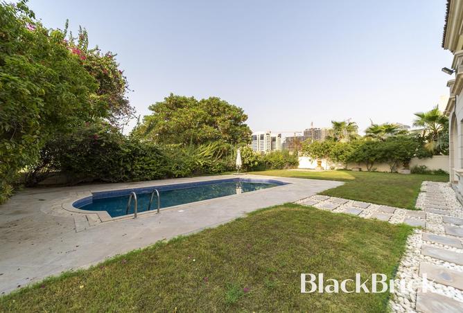 133885329 - Property Image 3