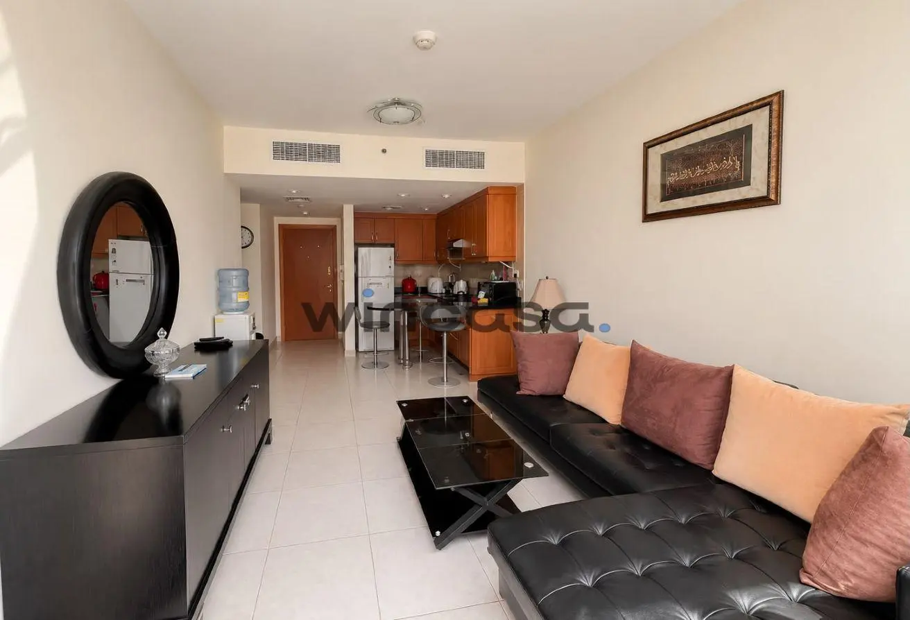 163264240 - Property Main Image