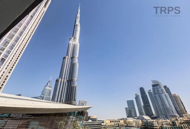 79845832 - الصورة الرئيسية للعقار