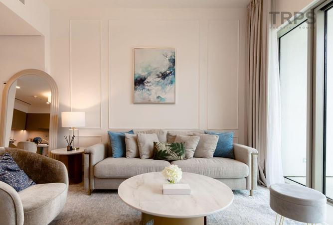 79845832 - صورة العقار 3