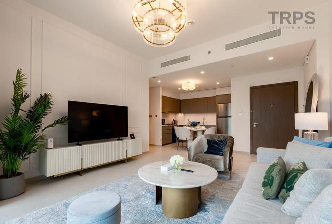 79845832 - صورة العقار 2