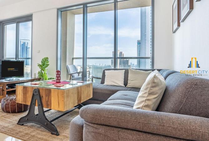 75013352 - صورة العقار 3