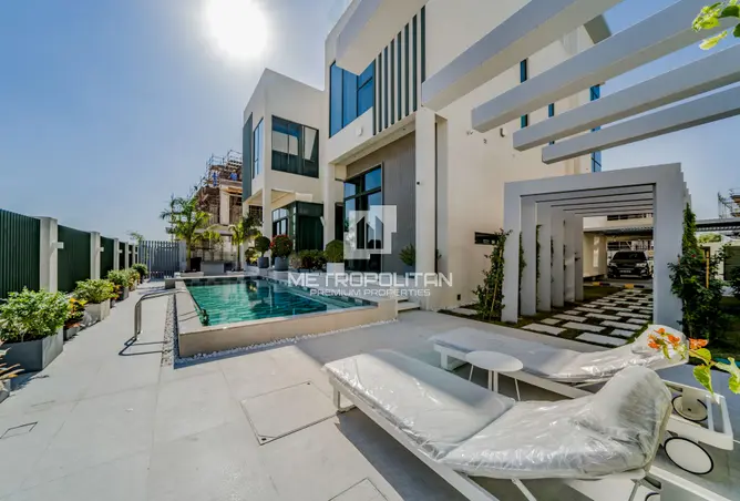 146422893 - Property Image 3