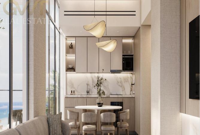 16144796 - Property Image 2