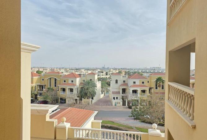 16273797 - الصورة الرئيسية للعقار