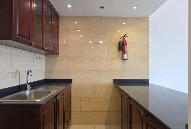 16273797 - صورة العقار 2