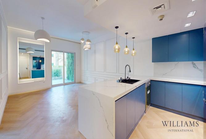 16057374 - الصورة الرئيسية للعقار