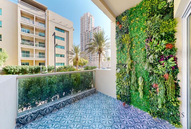 16057374 - صورة العقار 3