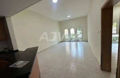 Apartment - 1 Bedroom - 2 Bathrooms for rent in Building 204 - Mogul Cluster - Discovery Gardens - Dubai