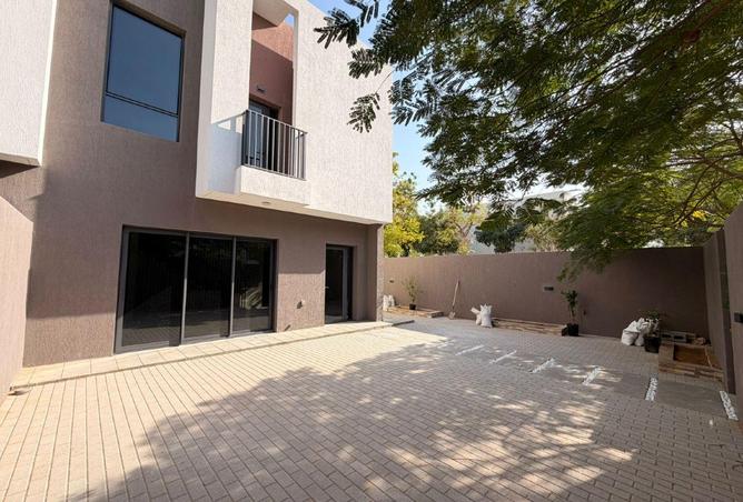 16209736 - صورة العقار 2