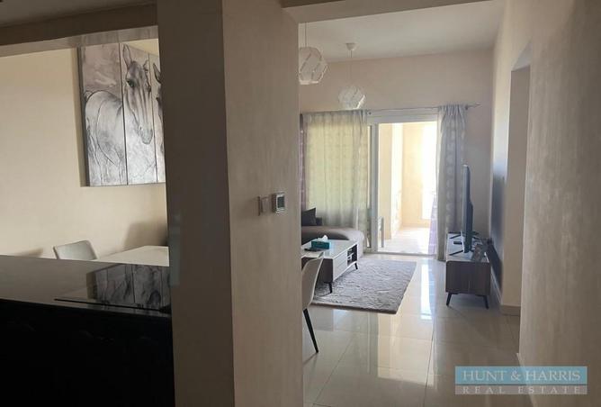 60516812 - Property Image 3