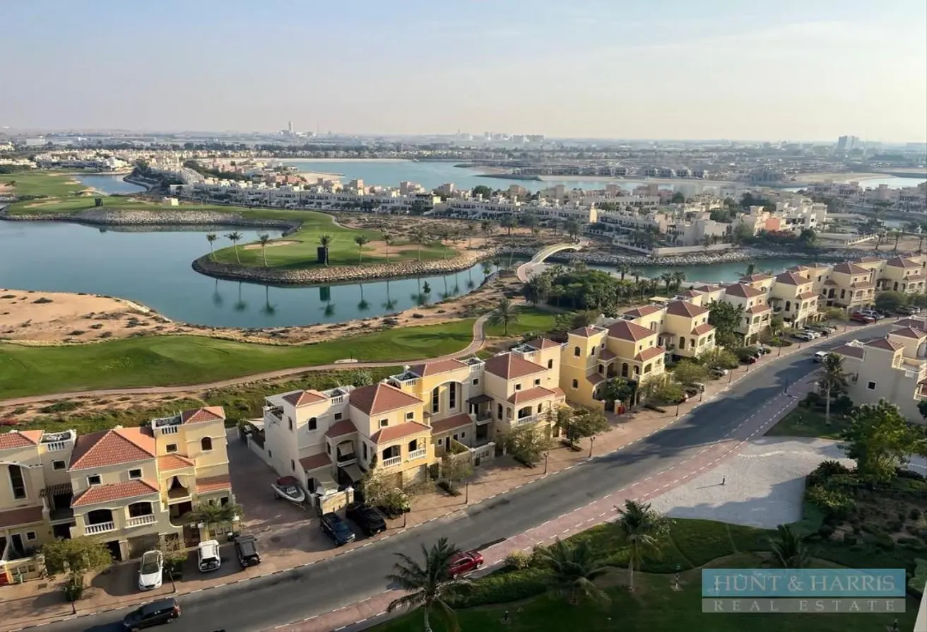 60516812 - الصورة الرئيسية للعقار