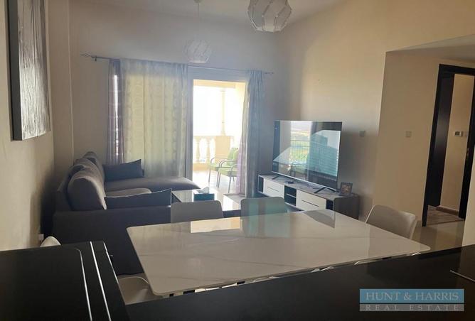 60516812 - Property Image 2