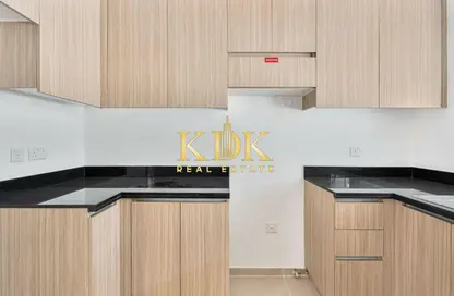 فيلا - 4 غرف نوم - 5 حمامات للايجار في كاميليا - داماك هيلز 2 - دبي