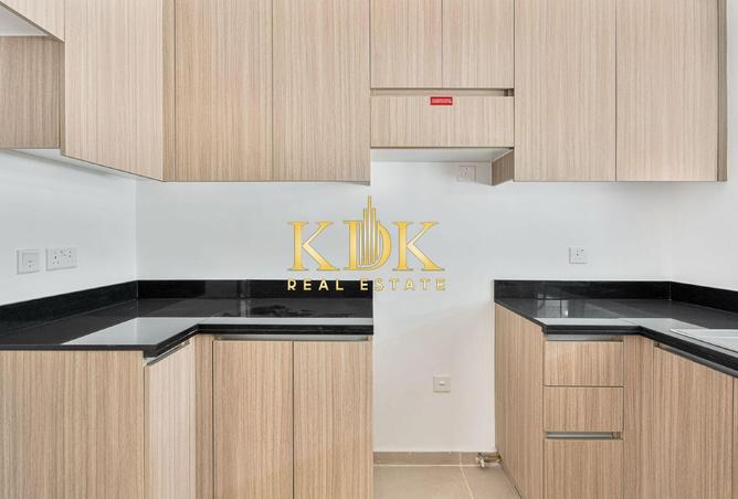 56138913 - الصورة الرئيسية للعقار