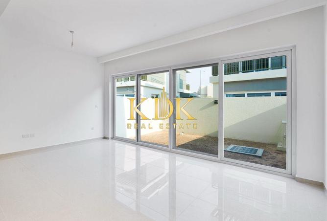 56138913 - صورة العقار 3