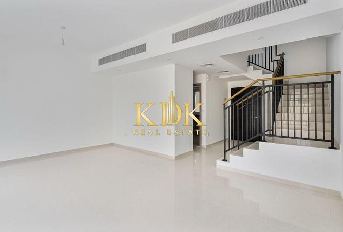 56138913 - صورة العقار 2