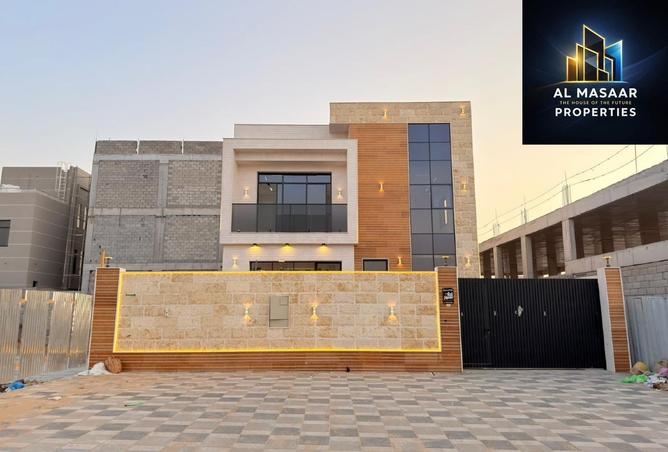 105545147 - الصورة الرئيسية للعقار