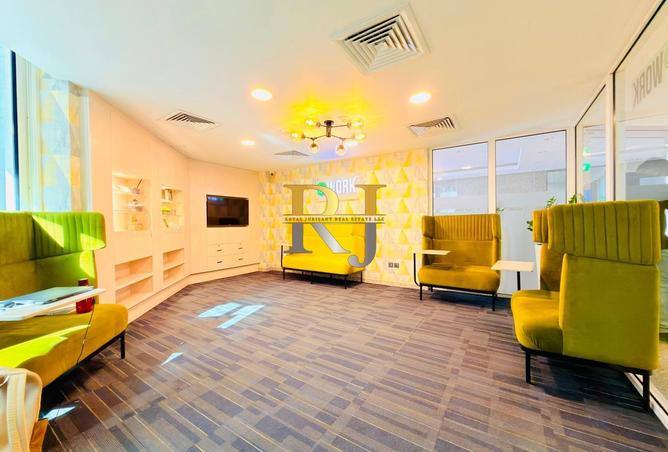100861458 - Property Image 3