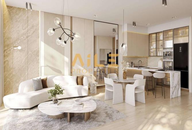 57347495 - Property Image 2