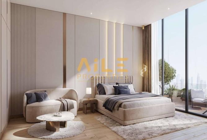 57347495 - Property Image 3