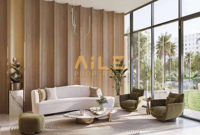 57347495 - Property Main Image