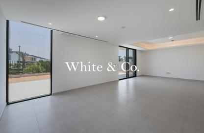 Villa - 4 Bedrooms - 5 Bathrooms for rent in Elie Saab 2 - Elie Saab - Arabian Ranches 3 - Dubai