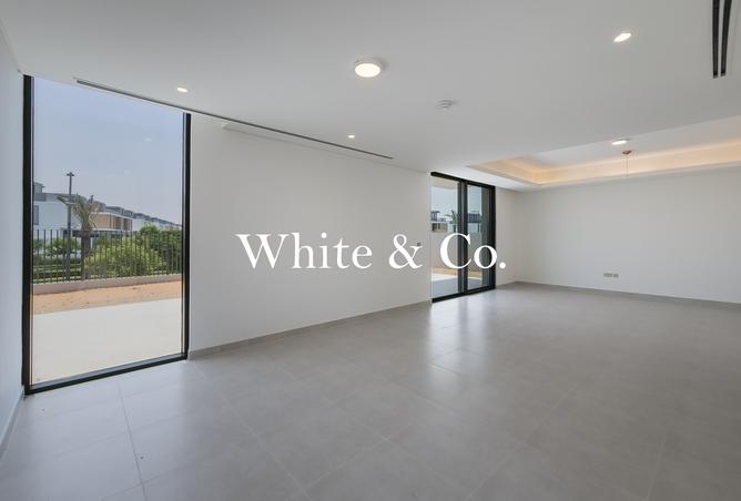 124713935 - Property Image 3