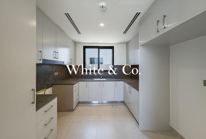 124713935 - Property Main Image