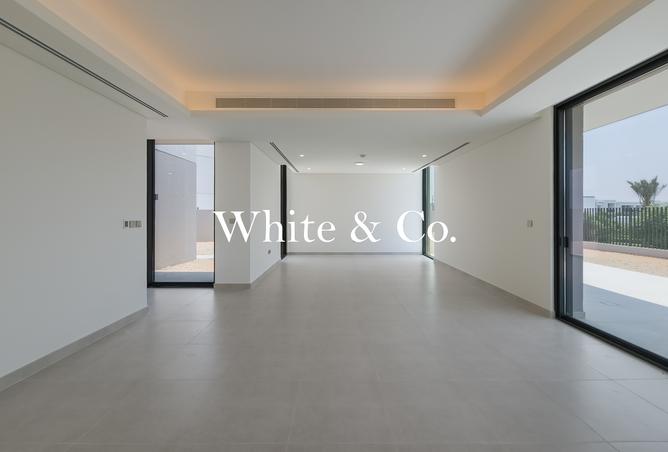 124713935 - Property Image 2