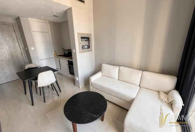 126544816 - Property Main Image