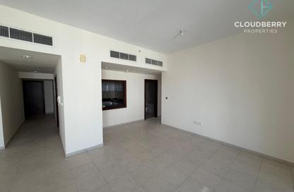 Apartment - 2 Bedrooms - 3 Bathrooms for rent in Executive Tower B - Executive Towers - Business Bay - Dubai